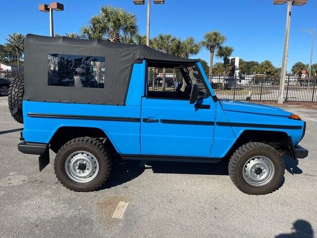 Mercedes-Benz-G-Class-1987-36