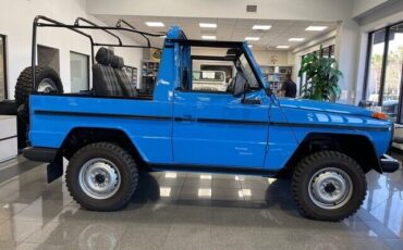 Mercedes-Benz-G-Class-1987-37