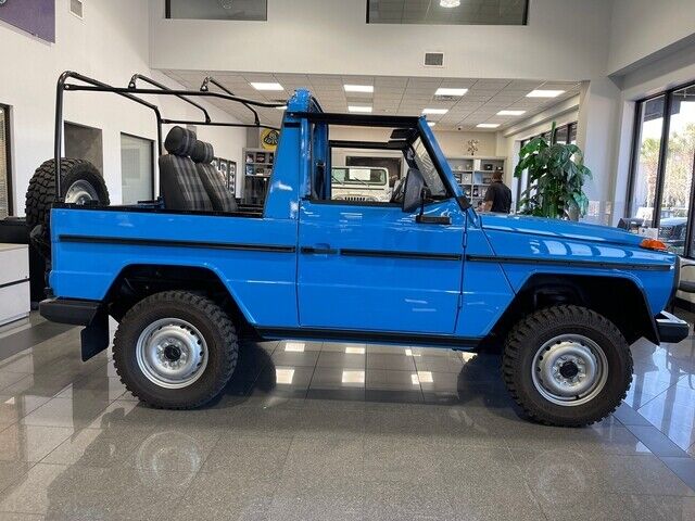 Mercedes-Benz-G-Class-1987-37