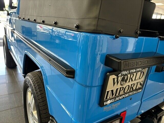 Mercedes-Benz-G-Class-1987-7