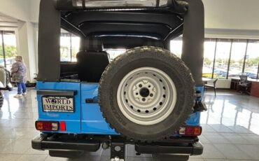 Mercedes-Benz-G-Class-1987-8
