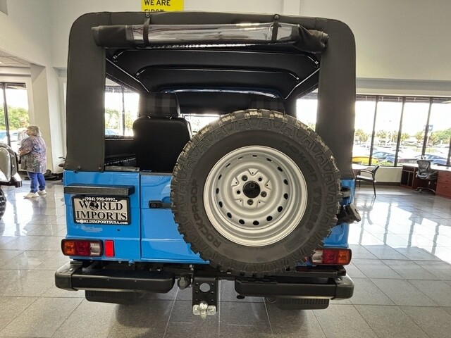 Mercedes-Benz-G-Class-1987-8