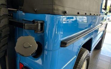 Mercedes-Benz-G-Class-1987-9