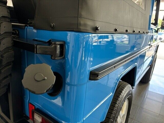 Mercedes-Benz-G-Class-1987-9