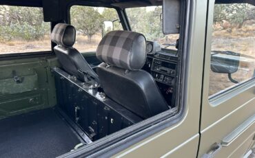 Mercedes-Benz-G-Class-1994-Wagon-10