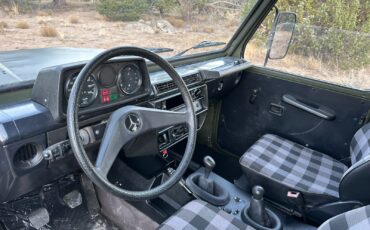Mercedes-Benz-G-Class-1994-Wagon-16