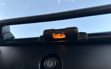 Mercedes-Benz-G-Class-1994-Wagon-17