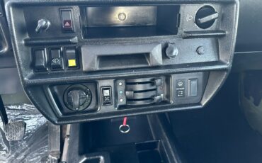 Mercedes-Benz-G-Class-1994-Wagon-19
