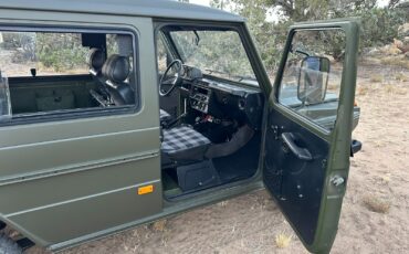 Mercedes-Benz-G-Class-1994-Wagon-20