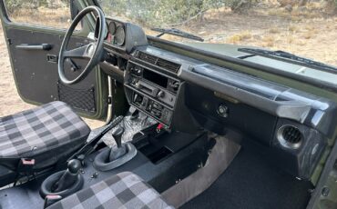 Mercedes-Benz-G-Class-1994-Wagon-21