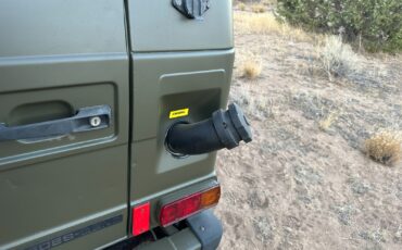 Mercedes-Benz-G-Class-1994-Wagon-23