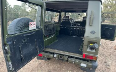 Mercedes-Benz-G-Class-1994-Wagon-24
