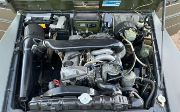 Mercedes-Benz-G-Class-1994-Wagon-29