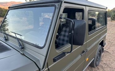 Mercedes-Benz-G-Class-1994-Wagon-6
