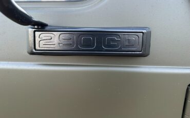 Mercedes-Benz-G-Class-1994-Wagon-9