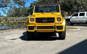 Mercedes-Benz-G-Class-1995-10