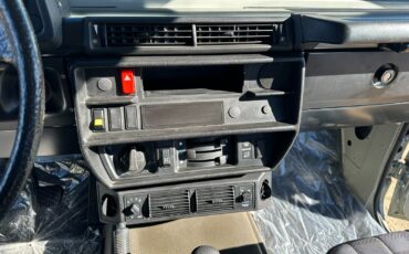 Mercedes-Benz-G-Class-1995-SUV-12