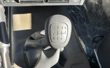 Mercedes-Benz-G-Class-1995-SUV-13