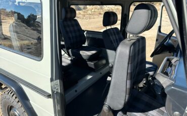 Mercedes-Benz-G-Class-1995-SUV-16