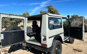 Mercedes-Benz-G-Class-1995-SUV-18
