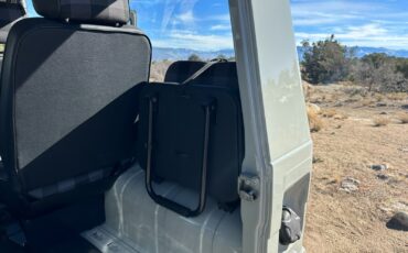 Mercedes-Benz-G-Class-1995-SUV-21