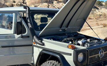 Mercedes-Benz-G-Class-1995-SUV-31