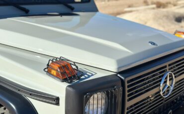 Mercedes-Benz-G-Class-1995-SUV-36