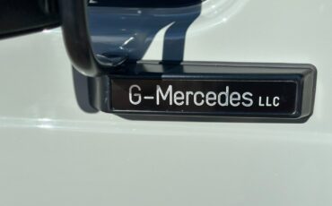Mercedes-Benz-G-Class-1995-SUV-38