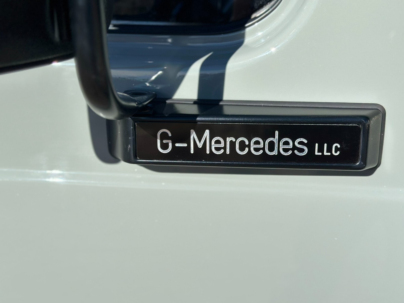 Mercedes-Benz-G-Class-1995-SUV-38