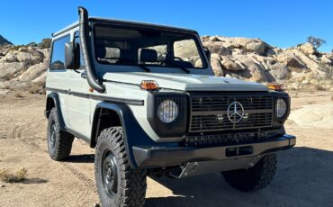 Mercedes-Benz-G-Class-1995-SUV-39