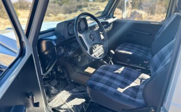 Mercedes-Benz-G-Class-1995-SUV-6
