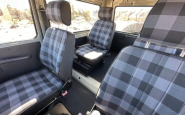 Mercedes-Benz-G-Class-1995-SUV-8