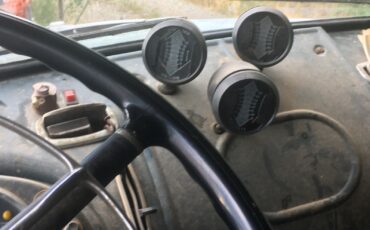 Mercedes-Benz-LA-911-1967-Utility-5