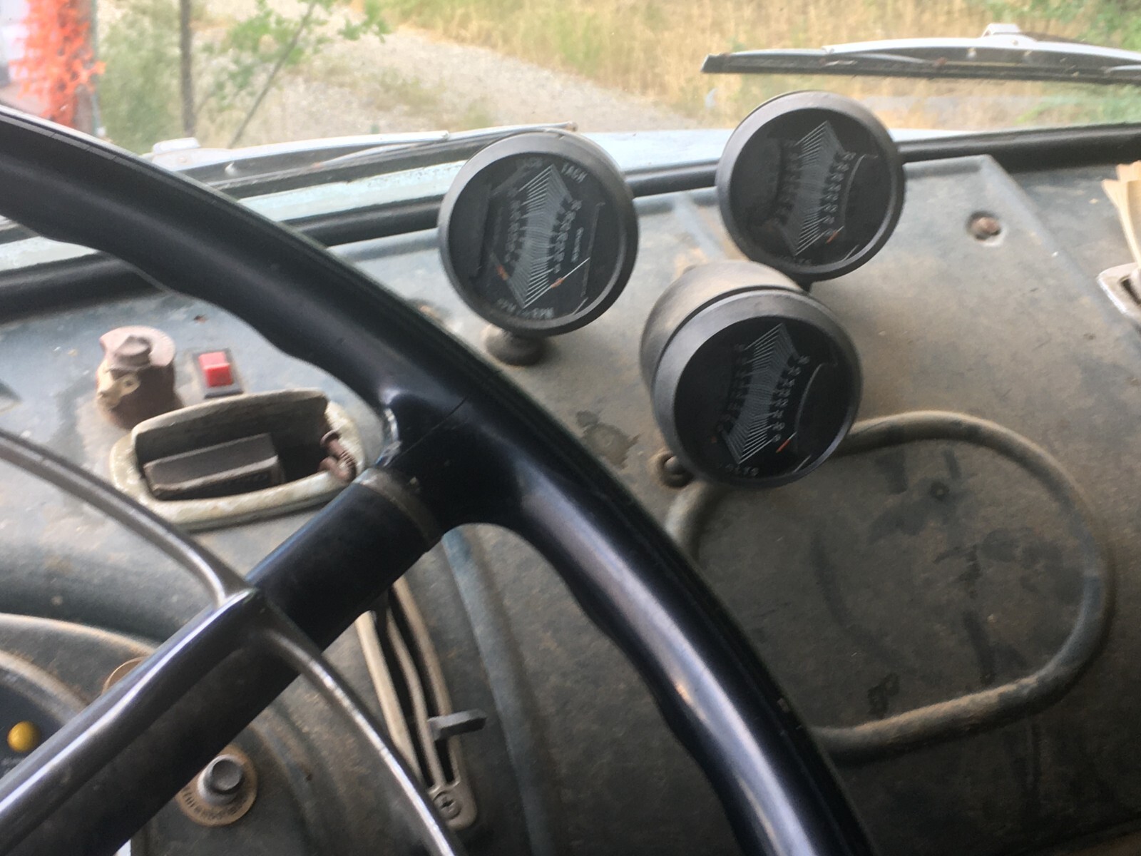 Mercedes-Benz-LA-911-1967-Utility-5