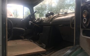 Mercedes-Benz-LA-911-1967-Utility-6