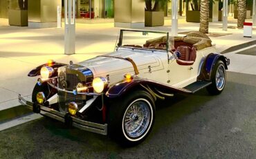 Mercedes-Benz-Other-1929-Convertible-2