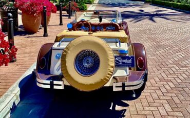 Mercedes-Benz-Other-1929-Convertible-3