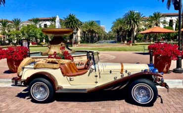 Mercedes-Benz-Other-1929-Convertible-4