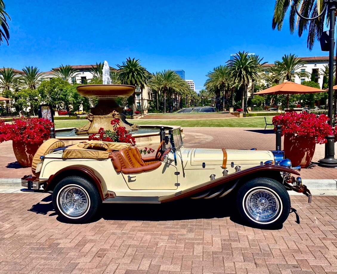 Mercedes-Benz-Other-1929-Convertible-4