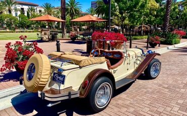 Mercedes-Benz-Other-1929-Convertible-5