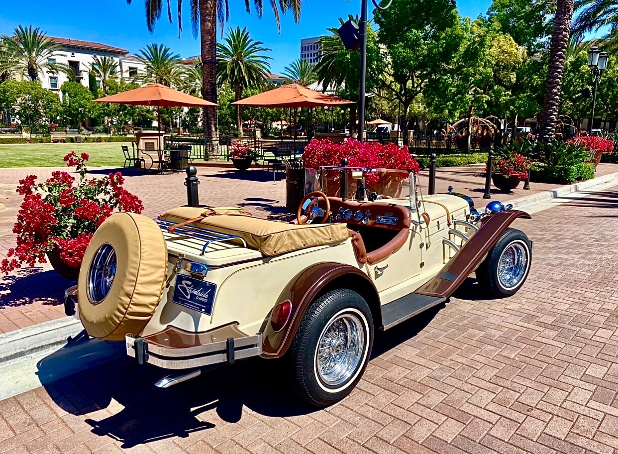 Mercedes-Benz-Other-1929-Convertible-5