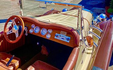 Mercedes-Benz-Other-1929-Convertible-6