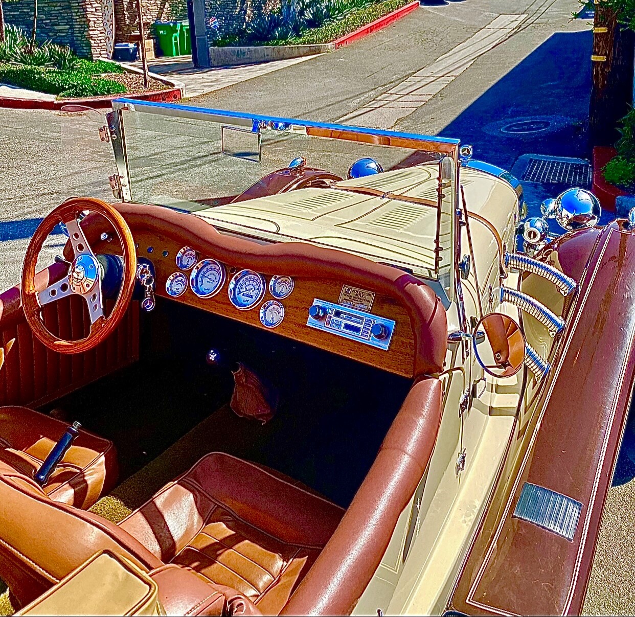 Mercedes-Benz-Other-1929-Convertible-6