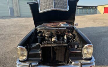 Mercedes-Benz-Other-1960-Sedan-26