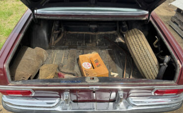 Mercedes-Benz-Other-1968-Sedan-17
