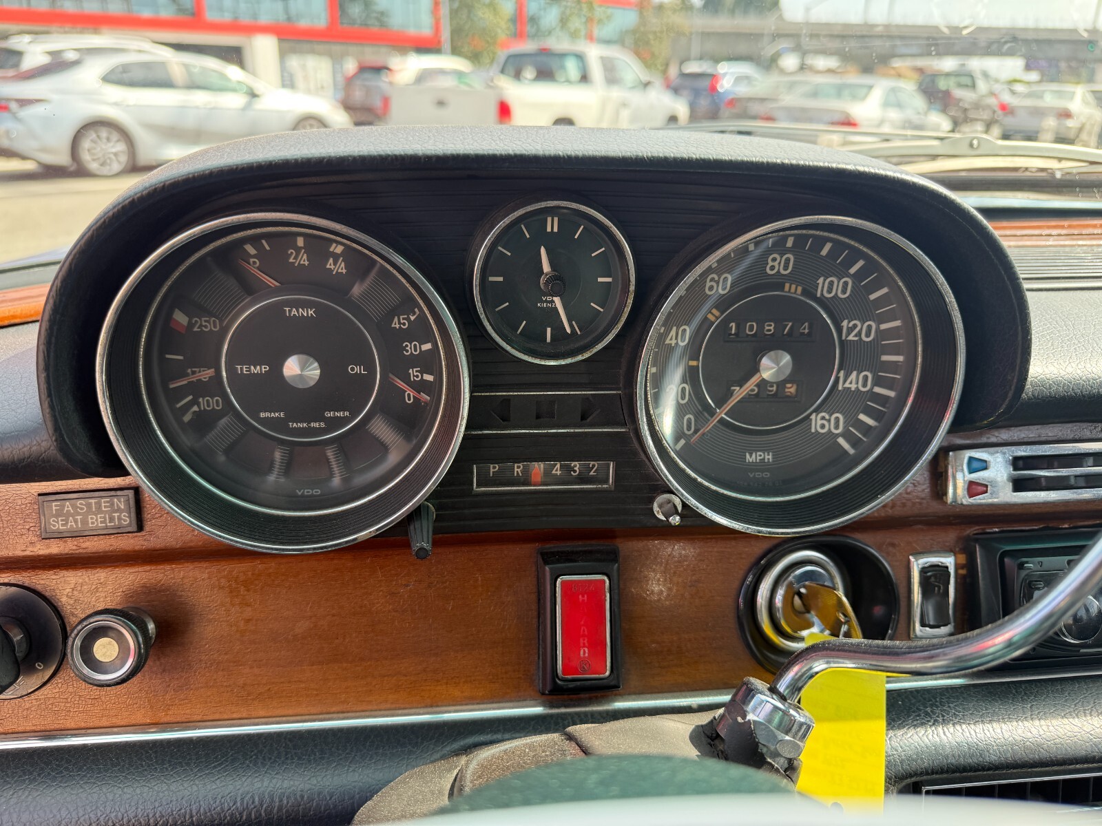 Mercedes-Benz-Other-1972-Sedan-17