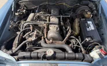 Mercedes-Benz-Other-1972-Sedan-23
