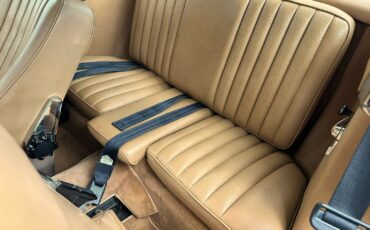 Mercedes-Benz-Other-1987-Convertible-20