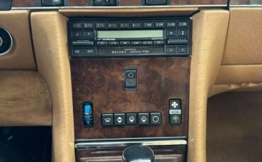 Mercedes-Benz-Other-1987-Convertible-22