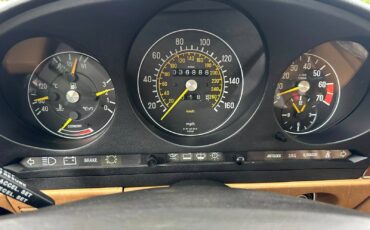 Mercedes-Benz-Other-1987-Convertible-27